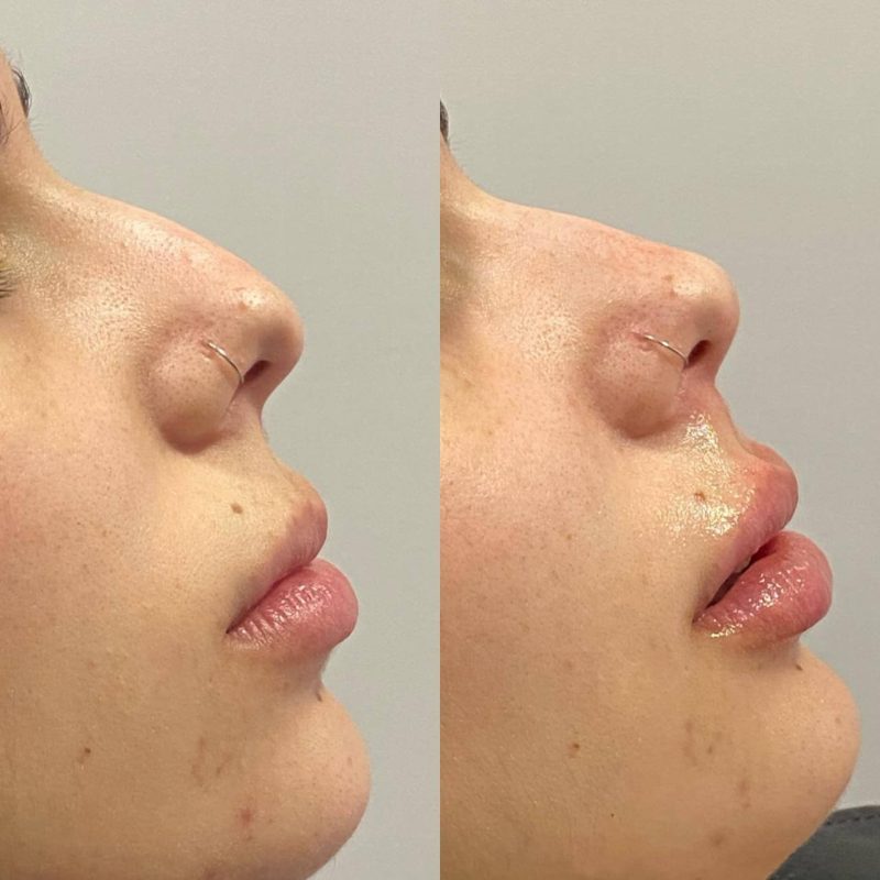 WhatsApp Image 2024-07-18 at 10.03.48